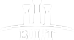 Bitrust logo